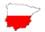 JOYERÍA MOLINA - Polski